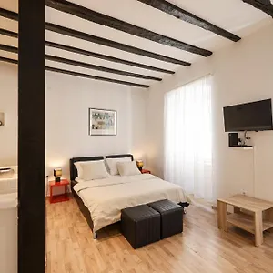 apartment-gloria-zadar-23000-2.hotelinzadar.com/