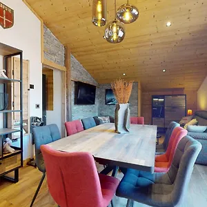 rsidence-htelire-bellecte.hotels-rhonealpes.com/