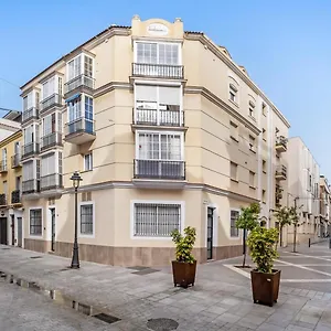 atico-calle-malpica-con-terraza.es-andalucia.com/