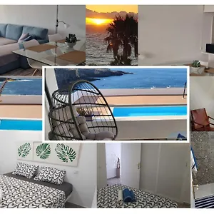en-primera-lnea-de-mar-y-piscina-apartamento-azur-el-ancla.in-canary-islands.com/